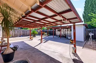 581 Worley Ave, Sunnyvale, CA 94085 - Photo 21