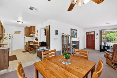 581 Worley Ave, Sunnyvale, CA 94085 - Photo 9
