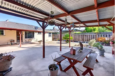 581 Worley Ave, Sunnyvale, CA 94085 - Photo 23