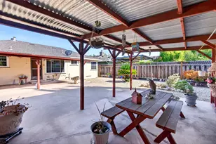 581 Worley Ave, Sunnyvale, CA 94085 - Photo 23