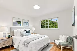 1031 Payette Ave, Sunnyvale, CA 94087 - Photo 19