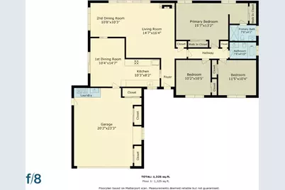 1031 Payette Ave, Sunnyvale, CA 94087 - Photo 29