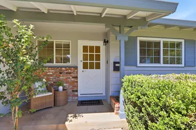 1031 Payette Ave, Sunnyvale, CA 94087 - Photo 3