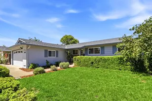 1031 Payette Ave, Sunnyvale, CA 94087 - Photo 1