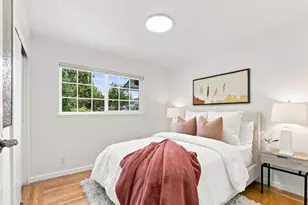 1031 Payette Ave, Sunnyvale, CA 94087 - Photo 21