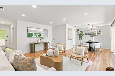 1031 Payette Ave, Sunnyvale, CA 94087 - Photo 5