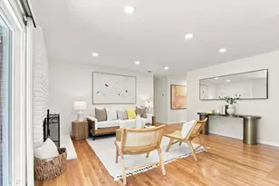 1031 Payette Ave, Sunnyvale, CA 94087 - Photo 7
