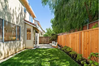 2230 Esperanca Ave, Santa Clara, CA 95054 - Photo 63