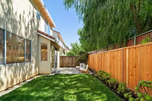 2230 Esperanca Ave, Santa Clara, CA 95054 - Photo 63