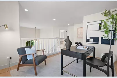 2230 Esperanca Ave, Santa Clara, CA 95054 - Photo 45