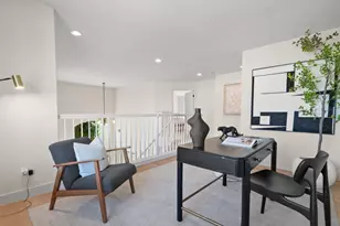 2230 Esperanca Ave, Santa Clara, CA 95054 - Photo 45