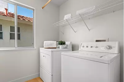 2230 Esperanca Ave, Santa Clara, CA 95054 - Photo 51
