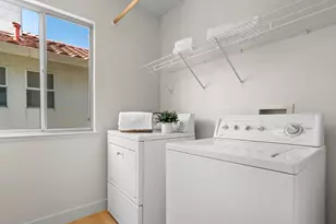2230 Esperanca Ave, Santa Clara, CA 95054 - Photo 51