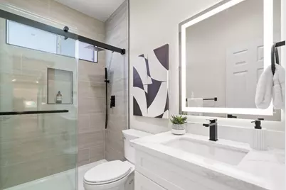 2230 Esperanca Ave, Santa Clara, CA 95054 - Photo 33