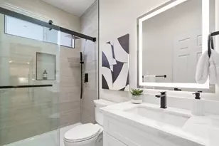 2230 Esperanca Ave, Santa Clara, CA 95054 - Photo 33