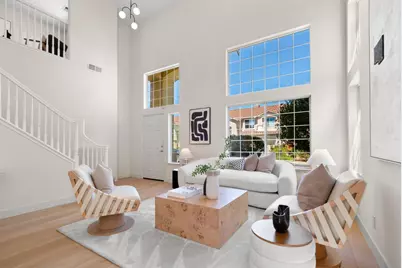 2230 Esperanca Ave, Santa Clara, CA 95054 - Photo 9