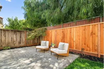 2230 Esperanca Ave, Santa Clara, CA 95054 - Photo 59