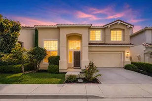 2230 Esperanca Ave, Santa Clara, CA 95054 - Photo 1