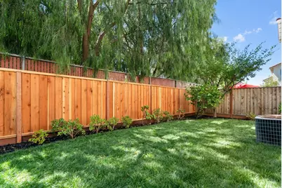2230 Esperanca Ave, Santa Clara, CA 95054 - Photo 61