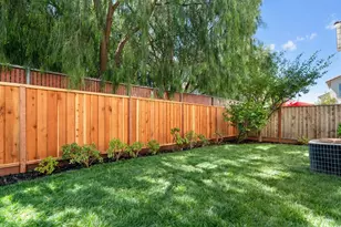 2230 Esperanca Ave, Santa Clara, CA 95054 - Photo 61