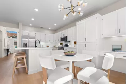 2230 Esperanca Ave, Santa Clara, CA 95054 - Photo 25