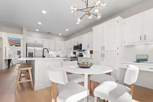 2230 Esperanca Ave, Santa Clara, CA 95054 - Photo 25