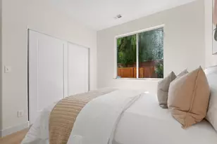 2230 Esperanca Ave, Santa Clara, CA 95054 - Photo 35