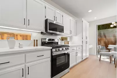 2230 Esperanca Ave, Santa Clara, CA 95054 - Photo 19