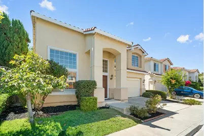 2230 Esperanca Ave, Santa Clara, CA 95054 - Photo 3