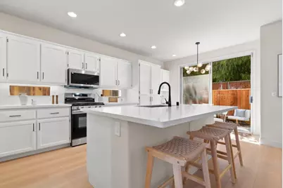 2230 Esperanca Ave, Santa Clara, CA 95054 - Photo 15