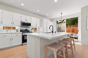 2230 Esperanca Ave, Santa Clara, CA 95054 - Photo 15