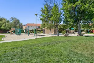 2230 Esperanca Ave, Santa Clara, CA 95054 - Photo 69