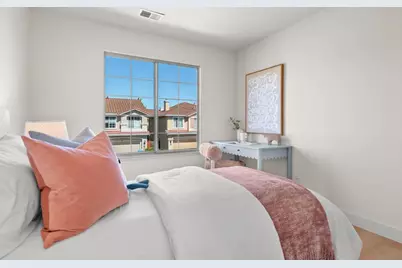 2230 Esperanca Ave, Santa Clara, CA 95054 - Photo 53