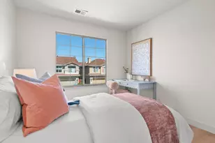 2230 Esperanca Ave, Santa Clara, CA 95054 - Photo 53