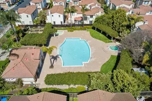 2230 Esperanca Ave, Santa Clara, CA 95054 - Photo 65