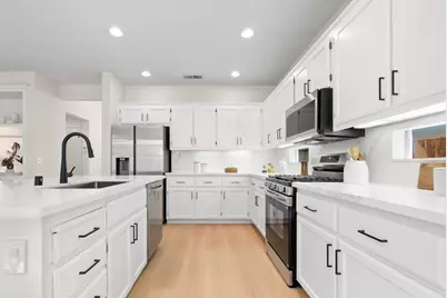 2230 Esperanca Ave, Santa Clara, CA 95054 - Photo 21