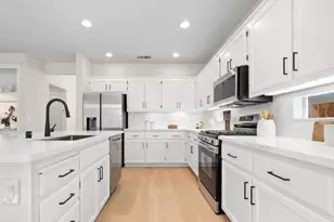 2230 Esperanca Ave, Santa Clara, CA 95054 - Photo 21