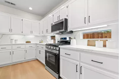 2230 Esperanca Ave, Santa Clara, CA 95054 - Photo 23