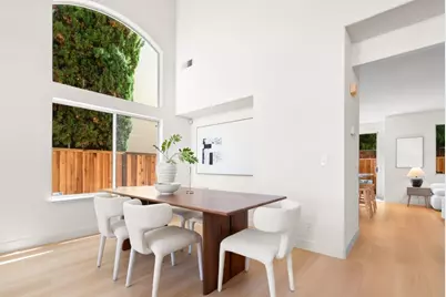 2230 Esperanca Ave, Santa Clara, CA 95054 - Photo 11