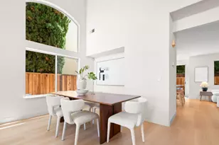 2230 Esperanca Ave, Santa Clara, CA 95054 - Photo 11