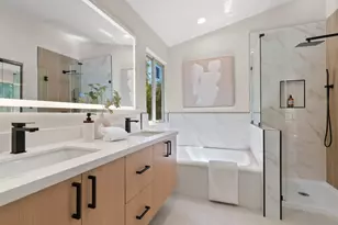 2230 Esperanca Ave, Santa Clara, CA 95054 - Photo 43