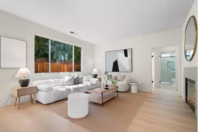 2230 Esperanca Ave, Santa Clara, CA 95054 - Photo 27