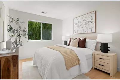 2230 Esperanca Ave, Santa Clara, CA 95054 - Photo 49