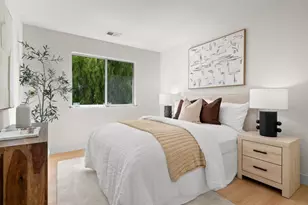 2230 Esperanca Ave, Santa Clara, CA 95054 - Photo 49