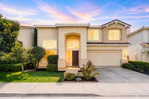 2230 Esperanca Ave, Santa Clara, CA 95054 - Photo 1