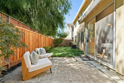 2230 Esperanca Ave, Santa Clara, CA 95054 - Photo 57