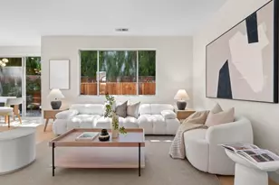 2230 Esperanca Ave, Santa Clara, CA 95054 - Photo 29
