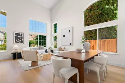 2230 Esperanca Ave, Santa Clara, CA 95054 - Photo 13