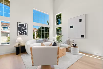 2230 Esperanca Ave, Santa Clara, CA 95054 - Photo 7