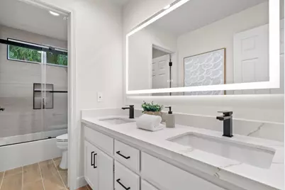 2230 Esperanca Ave, Santa Clara, CA 95054 - Photo 47